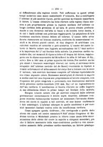 giornale/CFI0385245/1911/unico/00000322