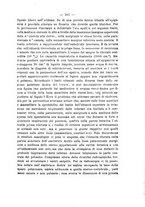 giornale/CFI0385245/1911/unico/00000325