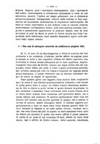 giornale/CFI0385245/1911/unico/00000326