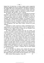 giornale/CFI0385245/1911/unico/00000327