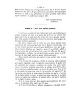 giornale/CFI0385245/1911/unico/00000328