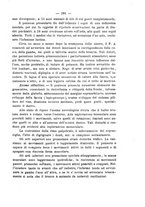 giornale/CFI0385245/1911/unico/00000329