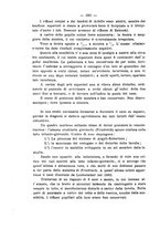 giornale/CFI0385245/1911/unico/00000330