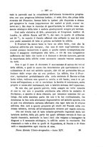 giornale/CFI0385245/1911/unico/00000335