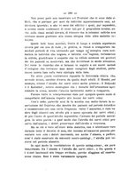 giornale/CFI0385245/1911/unico/00000336