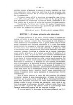 giornale/CFI0385245/1911/unico/00000340