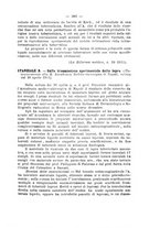 giornale/CFI0385245/1911/unico/00000341