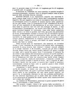 giornale/CFI0385245/1911/unico/00000342