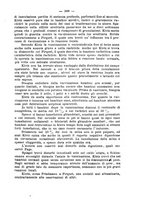 giornale/CFI0385245/1911/unico/00000347