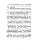 giornale/CFI0385245/1911/unico/00000348