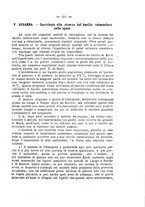 giornale/CFI0385245/1911/unico/00000349