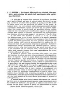 giornale/CFI0385245/1911/unico/00000351