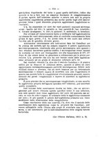 giornale/CFI0385245/1911/unico/00000352