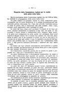 giornale/CFI0385245/1911/unico/00000353