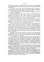 giornale/CFI0385245/1911/unico/00000356