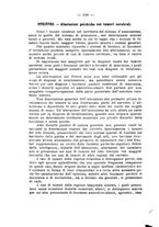 giornale/CFI0385245/1911/unico/00000358