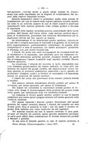 giornale/CFI0385245/1911/unico/00000359