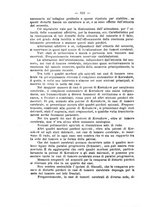 giornale/CFI0385245/1911/unico/00000360