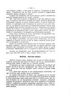 giornale/CFI0385245/1911/unico/00000361