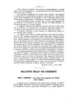 giornale/CFI0385245/1911/unico/00000362
