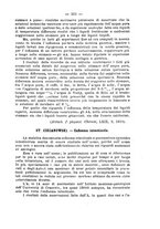 giornale/CFI0385245/1911/unico/00000363