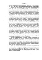 giornale/CFI0385245/1911/unico/00000366