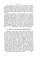 giornale/CFI0385245/1911/unico/00000367