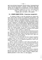 giornale/CFI0385245/1911/unico/00000368