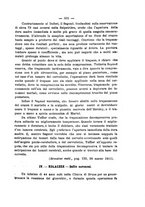 giornale/CFI0385245/1911/unico/00000369