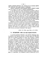 giornale/CFI0385245/1911/unico/00000372