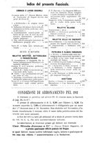 giornale/CFI0385245/1911/unico/00000375