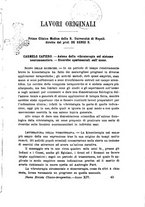 giornale/CFI0385245/1911/unico/00000377