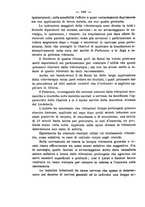 giornale/CFI0385245/1911/unico/00000380