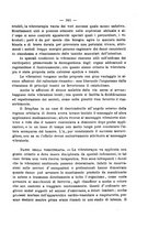 giornale/CFI0385245/1911/unico/00000381