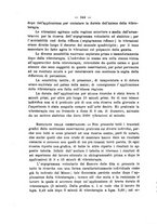 giornale/CFI0385245/1911/unico/00000384