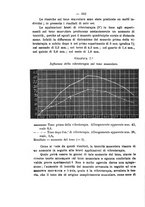 giornale/CFI0385245/1911/unico/00000392