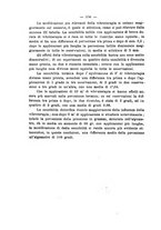 giornale/CFI0385245/1911/unico/00000396