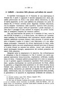 giornale/CFI0385245/1911/unico/00000399