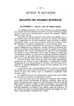 giornale/CFI0385245/1911/unico/00000402