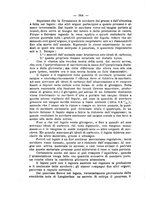 giornale/CFI0385245/1911/unico/00000404
