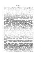 giornale/CFI0385245/1911/unico/00000405