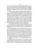 giornale/CFI0385245/1911/unico/00000406