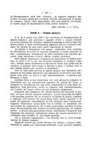 giornale/CFI0385245/1911/unico/00000407