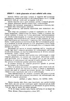 giornale/CFI0385245/1911/unico/00000409