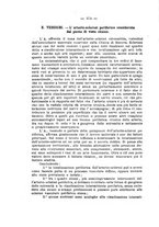 giornale/CFI0385245/1911/unico/00000414