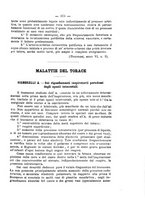 giornale/CFI0385245/1911/unico/00000415