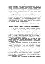 giornale/CFI0385245/1911/unico/00000418