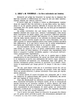 giornale/CFI0385245/1911/unico/00000422