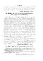 giornale/CFI0385245/1911/unico/00000423