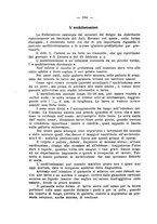 giornale/CFI0385245/1911/unico/00000424